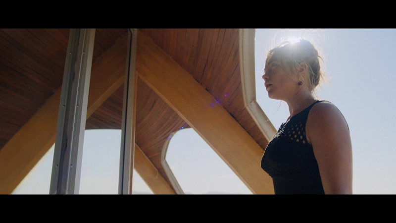Dont_Worry_Darling_2022_1080p_BluRay__04734.jpg