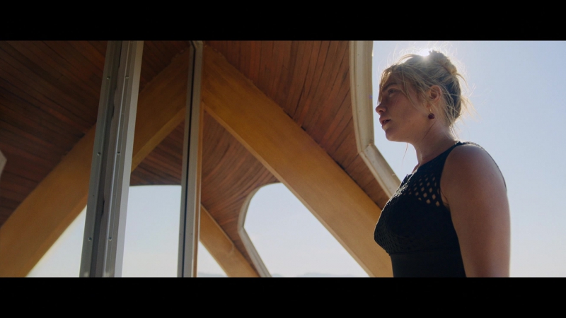 Dont_Worry_Darling_2022_1080p_BluRay__04735.jpg