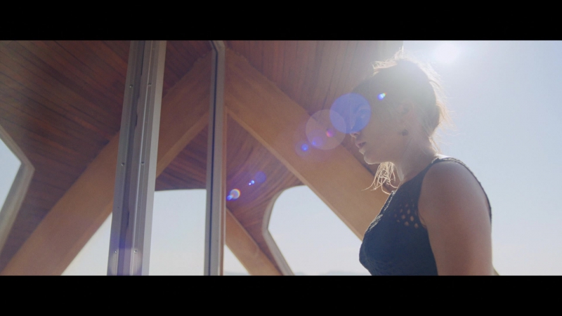 Dont_Worry_Darling_2022_1080p_BluRay__04738.jpg