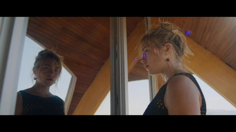 Dont_Worry_Darling_2022_1080p_BluRay__04751.jpg