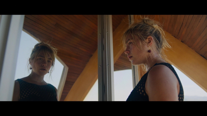 Dont_Worry_Darling_2022_1080p_BluRay__04752.jpg