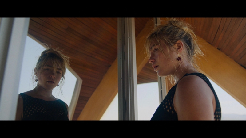Dont_Worry_Darling_2022_1080p_BluRay__04753.jpg
