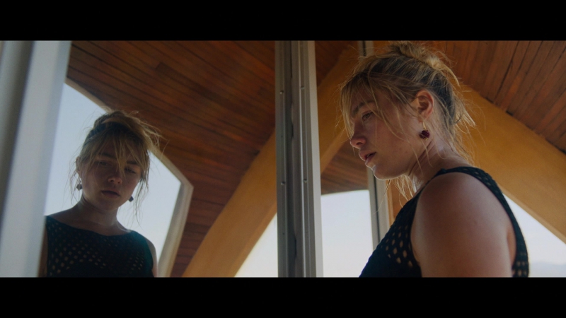Dont_Worry_Darling_2022_1080p_BluRay__04755.jpg