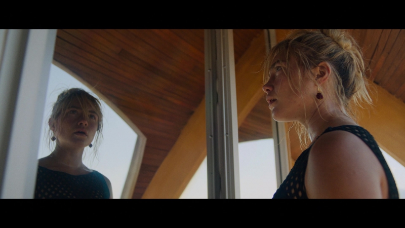 Dont_Worry_Darling_2022_1080p_BluRay__04763.jpg