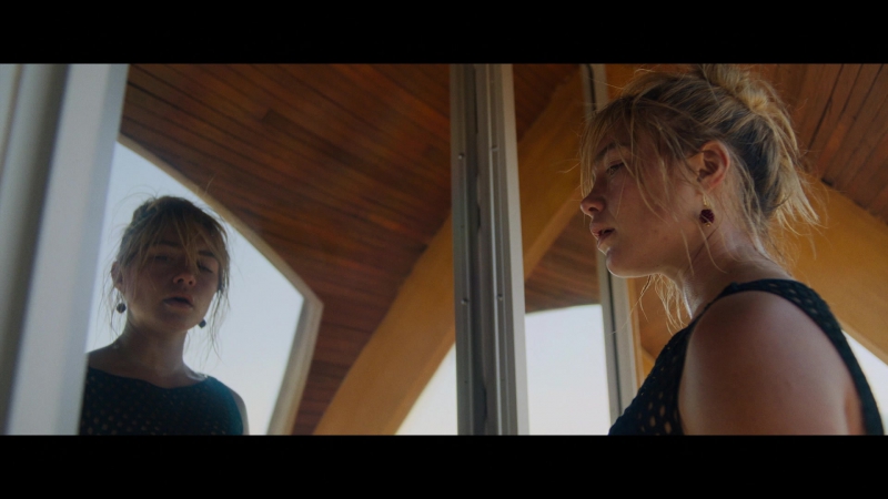 Dont_Worry_Darling_2022_1080p_BluRay__04765.jpg