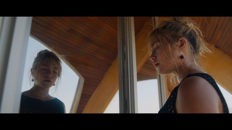 Dont_Worry_Darling_2022_1080p_BluRay__04767.jpg