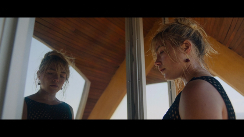 Dont_Worry_Darling_2022_1080p_BluRay__04771.jpg