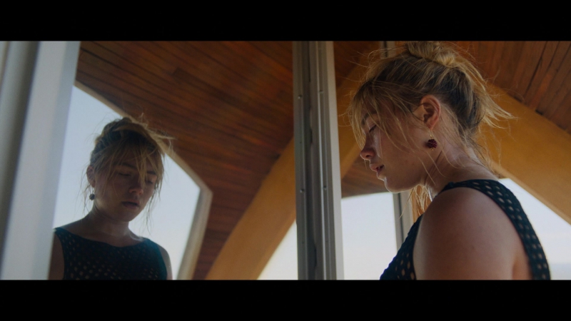 Dont_Worry_Darling_2022_1080p_BluRay__04774.jpg