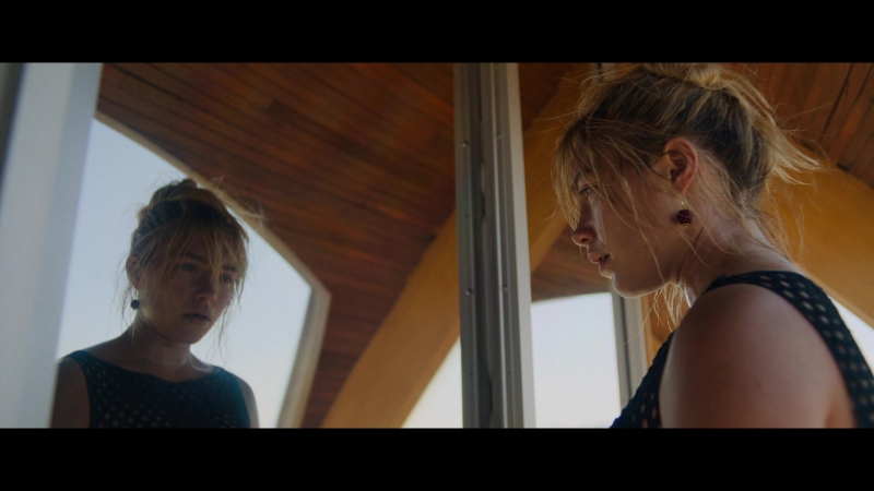 Dont_Worry_Darling_2022_1080p_BluRay__04780.jpg