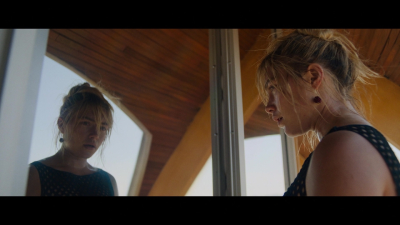 Dont_Worry_Darling_2022_1080p_BluRay__04781.jpg