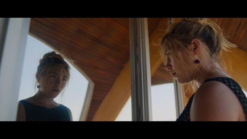 Dont_Worry_Darling_2022_1080p_BluRay__04783.jpg