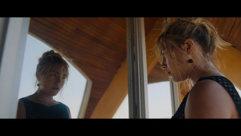 Dont_Worry_Darling_2022_1080p_BluRay__04784.jpg
