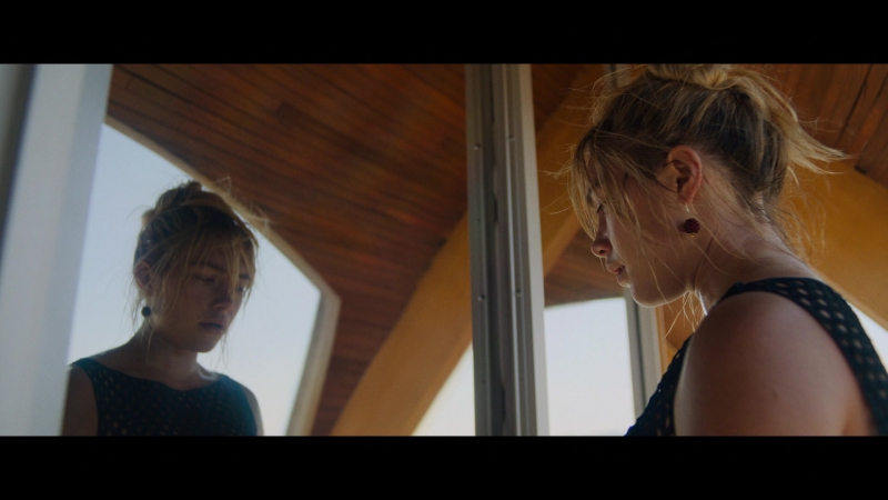 Dont_Worry_Darling_2022_1080p_BluRay__04785.jpg