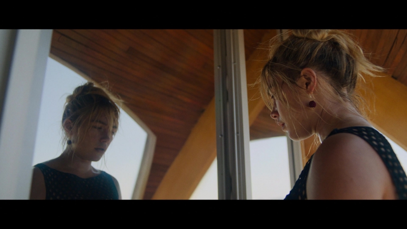 Dont_Worry_Darling_2022_1080p_BluRay__04786.jpg