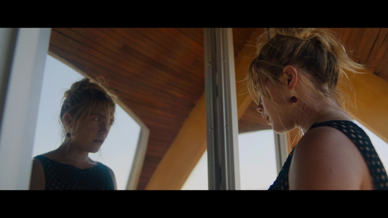 Dont_Worry_Darling_2022_1080p_BluRay__04787.jpg