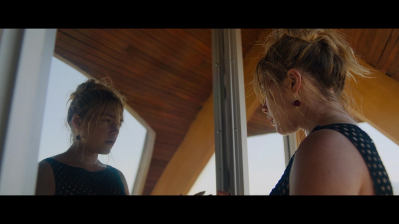 Dont_Worry_Darling_2022_1080p_BluRay__04790.jpg
