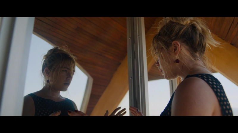 Dont_Worry_Darling_2022_1080p_BluRay__04791.jpg