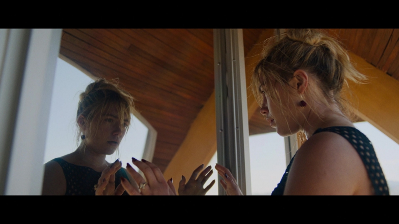 Dont_Worry_Darling_2022_1080p_BluRay__04794.jpg