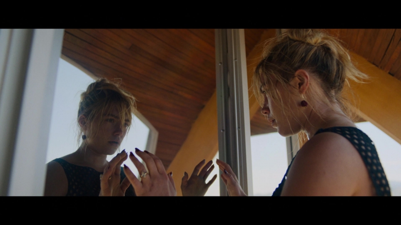 Dont_Worry_Darling_2022_1080p_BluRay__04795.jpg