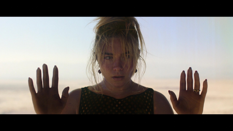 Dont_Worry_Darling_2022_1080p_BluRay__04798.jpg