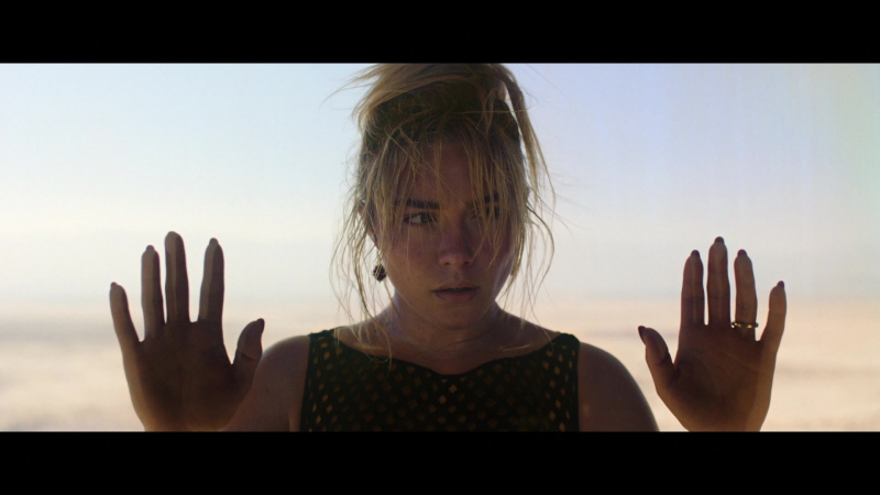 Dont_Worry_Darling_2022_1080p_BluRay__04799.jpg