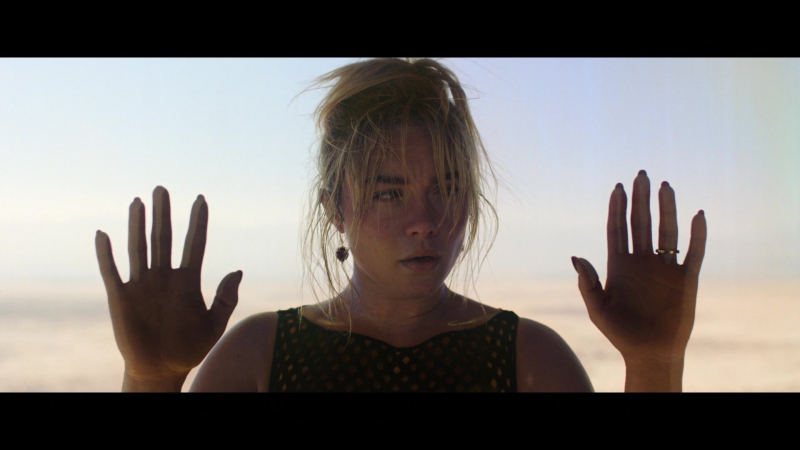 Dont_Worry_Darling_2022_1080p_BluRay__04805.jpg