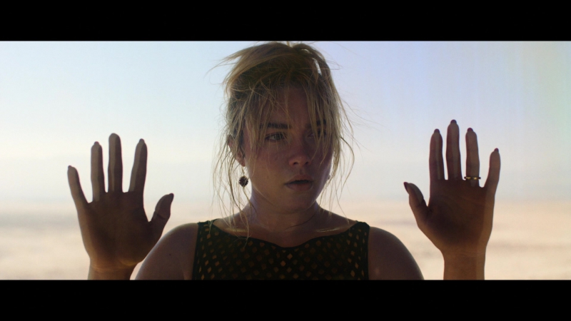 Dont_Worry_Darling_2022_1080p_BluRay__04807.jpg