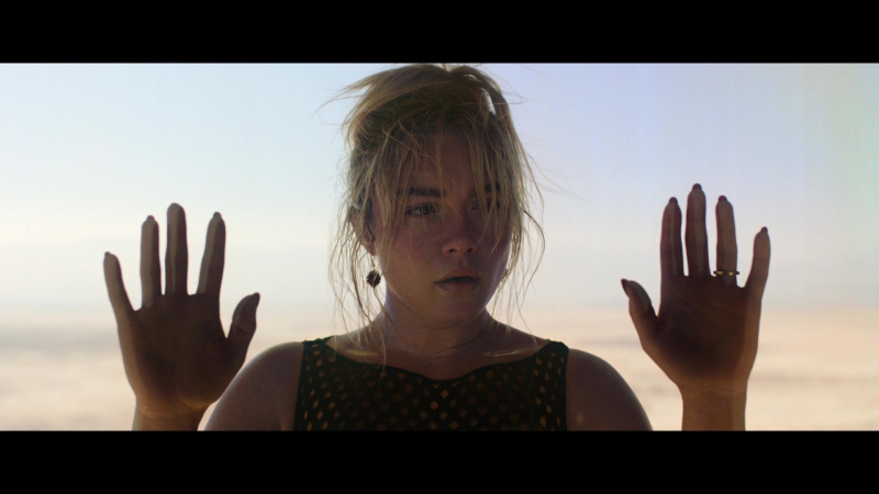 Dont_Worry_Darling_2022_1080p_BluRay__04808.jpg