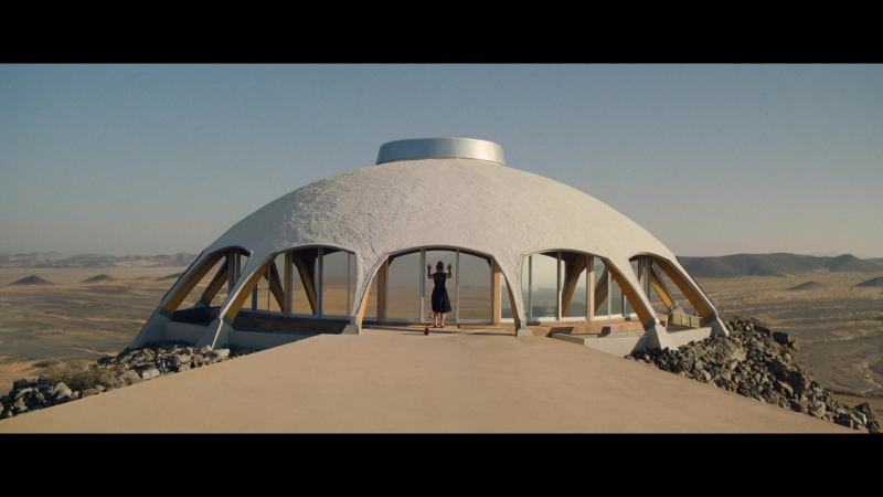 Dont_Worry_Darling_2022_1080p_BluRay__04818.jpg
