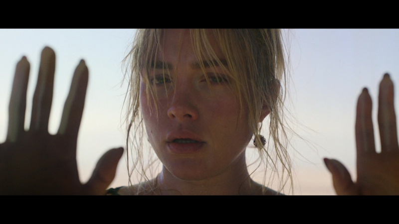 Dont_Worry_Darling_2022_1080p_BluRay__04819.jpg
