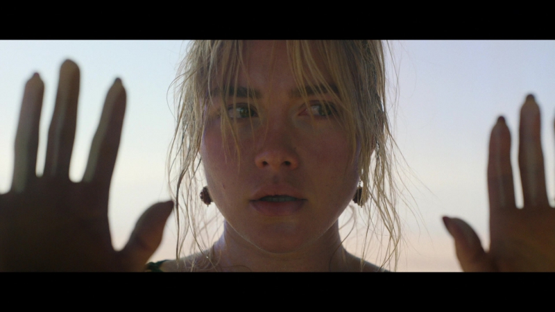 Dont_Worry_Darling_2022_1080p_BluRay__04820.jpg
