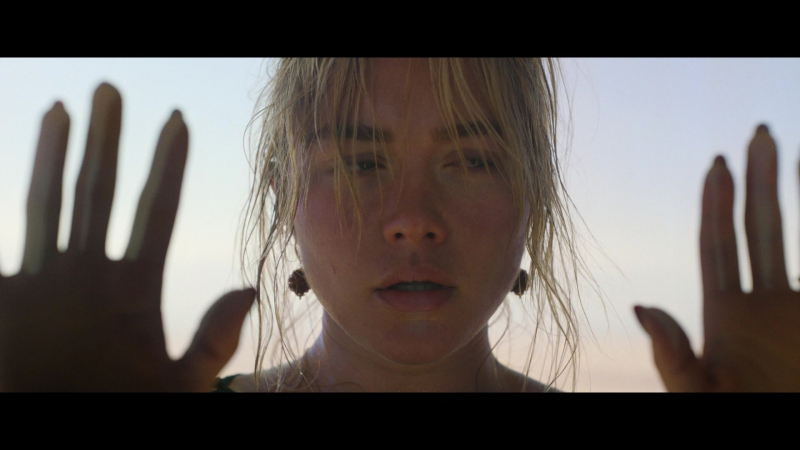 Dont_Worry_Darling_2022_1080p_BluRay__04821.jpg