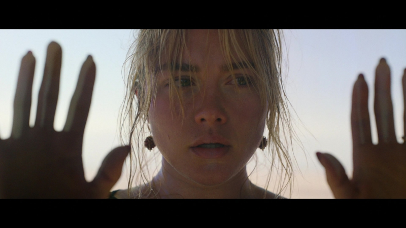 Dont_Worry_Darling_2022_1080p_BluRay__04822.jpg