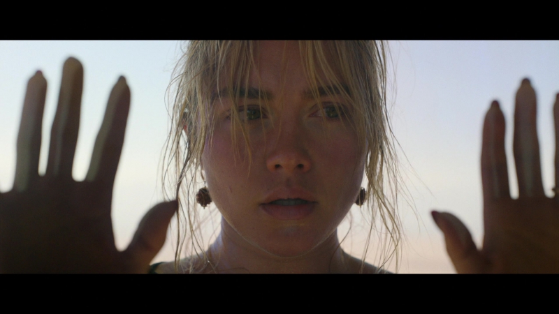 Dont_Worry_Darling_2022_1080p_BluRay__04823.jpg