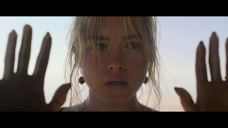 Dont_Worry_Darling_2022_1080p_BluRay__04824.jpg
