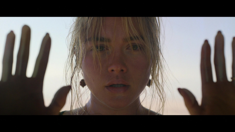 Dont_Worry_Darling_2022_1080p_BluRay__04825.jpg