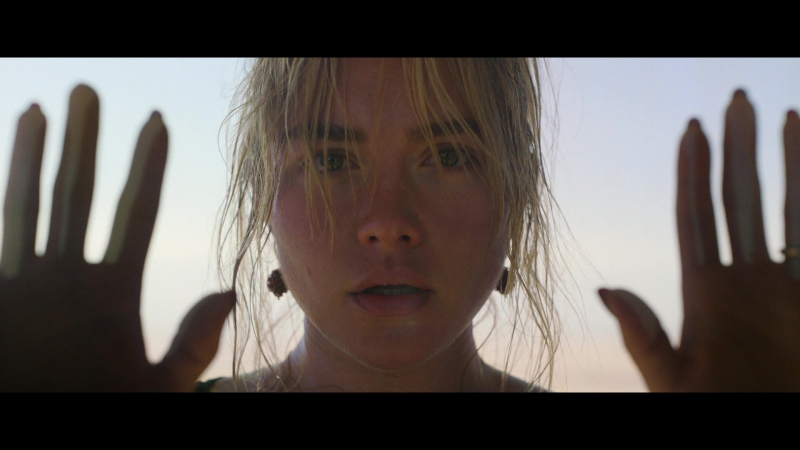 Dont_Worry_Darling_2022_1080p_BluRay__04826.jpg