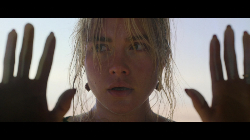 Dont_Worry_Darling_2022_1080p_BluRay__04829.jpg