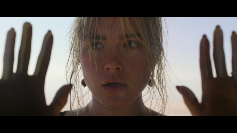 Dont_Worry_Darling_2022_1080p_BluRay__04830.jpg