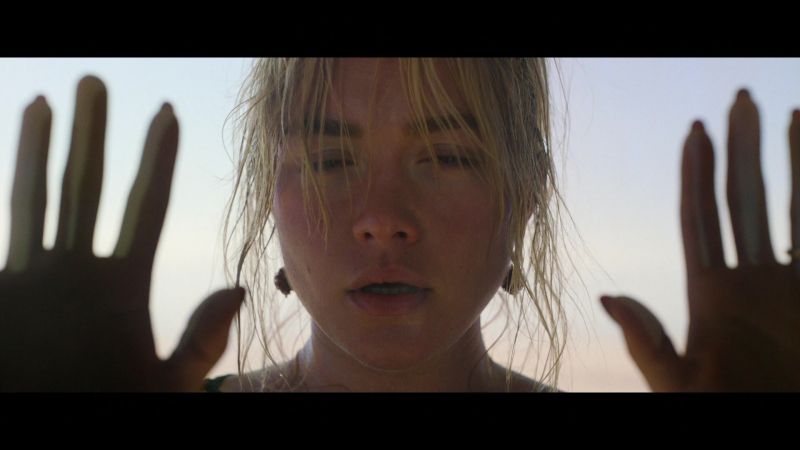 Dont_Worry_Darling_2022_1080p_BluRay__04831.jpg