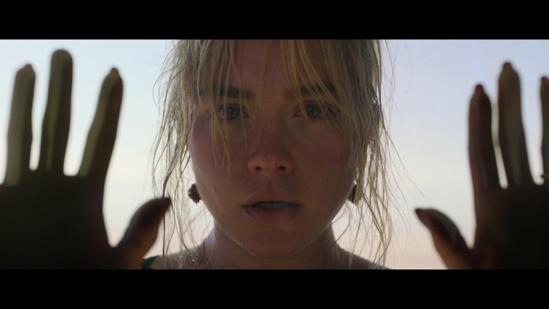 Dont_Worry_Darling_2022_1080p_BluRay__04833.jpg