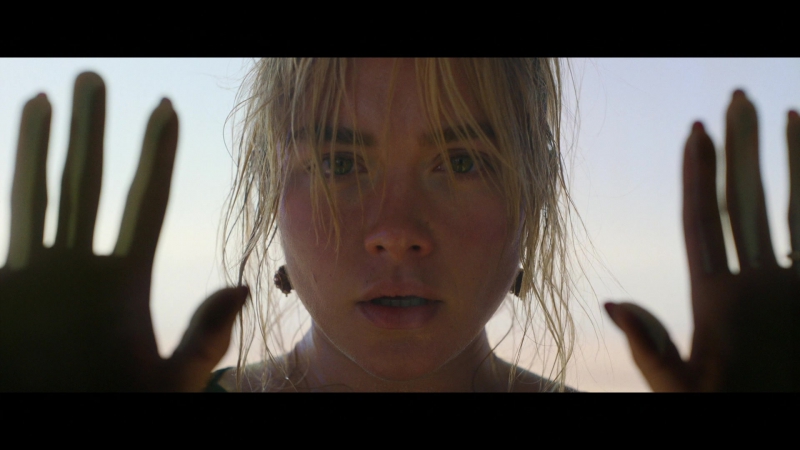 Dont_Worry_Darling_2022_1080p_BluRay__04834.jpg