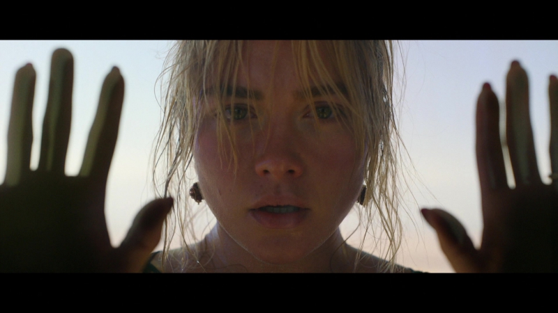 Dont_Worry_Darling_2022_1080p_BluRay__04835.jpg