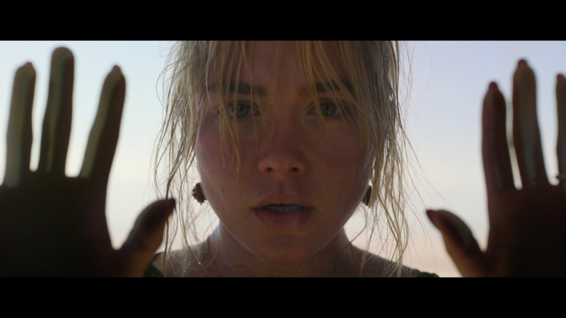 Dont_Worry_Darling_2022_1080p_BluRay__04836.jpg