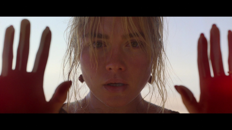 Dont_Worry_Darling_2022_1080p_BluRay__04837.jpg