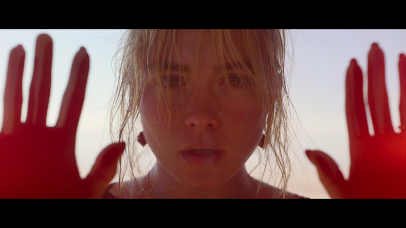 Dont_Worry_Darling_2022_1080p_BluRay__04838.jpg