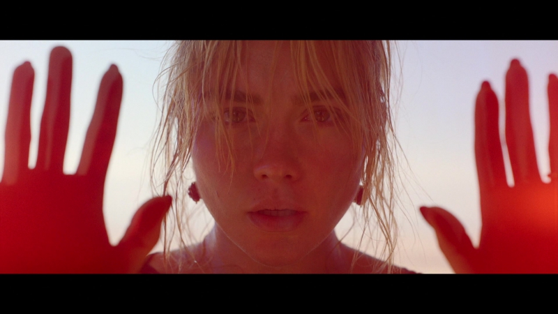 Dont_Worry_Darling_2022_1080p_BluRay__04839.jpg
