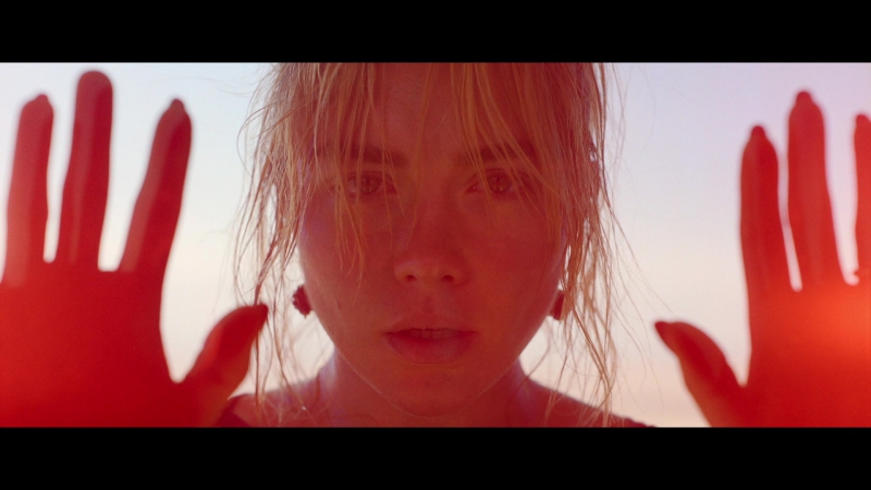 Dont_Worry_Darling_2022_1080p_BluRay__04840.jpg