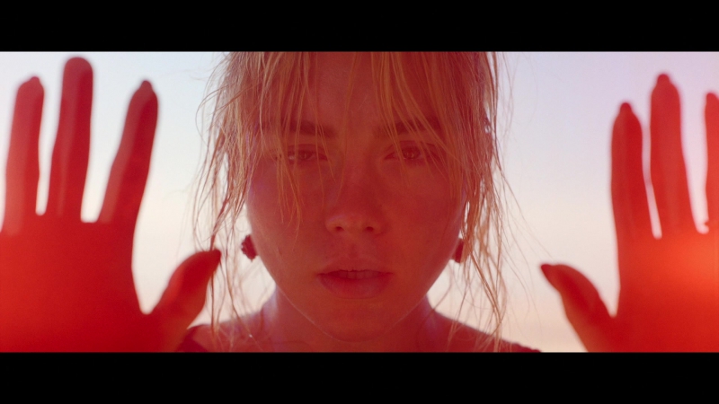 Dont_Worry_Darling_2022_1080p_BluRay__04841.jpg
