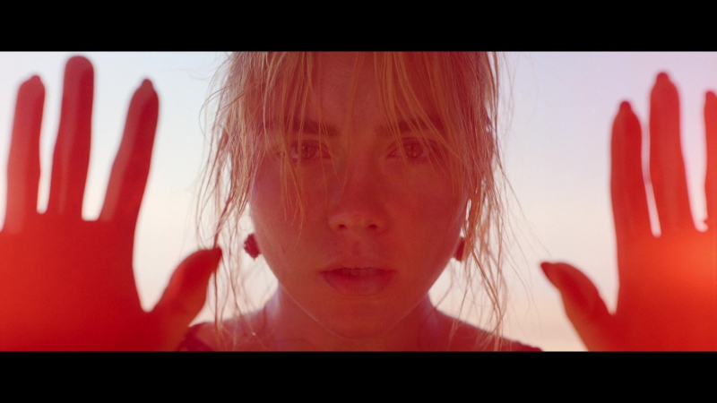 Dont_Worry_Darling_2022_1080p_BluRay__04842.jpg